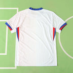 France 24/25 Away Fan Edition