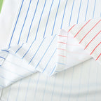 France 24/25 Away Fan Edition