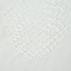 Real Madrid 26/27 Home Player Version Jersey (Pre-Order)