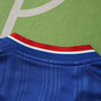 Manchester United 2026/27 Away Fan Version Jersey