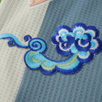 Argentina 50th Anniversary Embroidery - Player Version Jersey ( Pre-Order)
