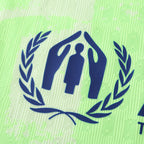 FC Barcelona 24/25 Ediția a treia pentru jucători 