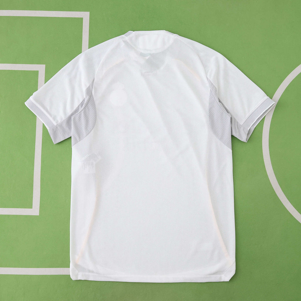 Tricou Real Madrid Ediție Jucător 25/26