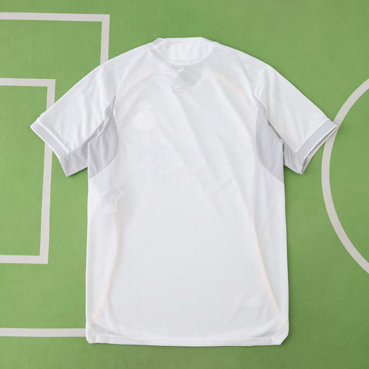 Real Madrid 25/26 Player Edition Jersey (Pre Sale)