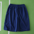 PSG 24/25 Fourth Kit for Kids Ronaldinho 10 or Neymar Jr 10