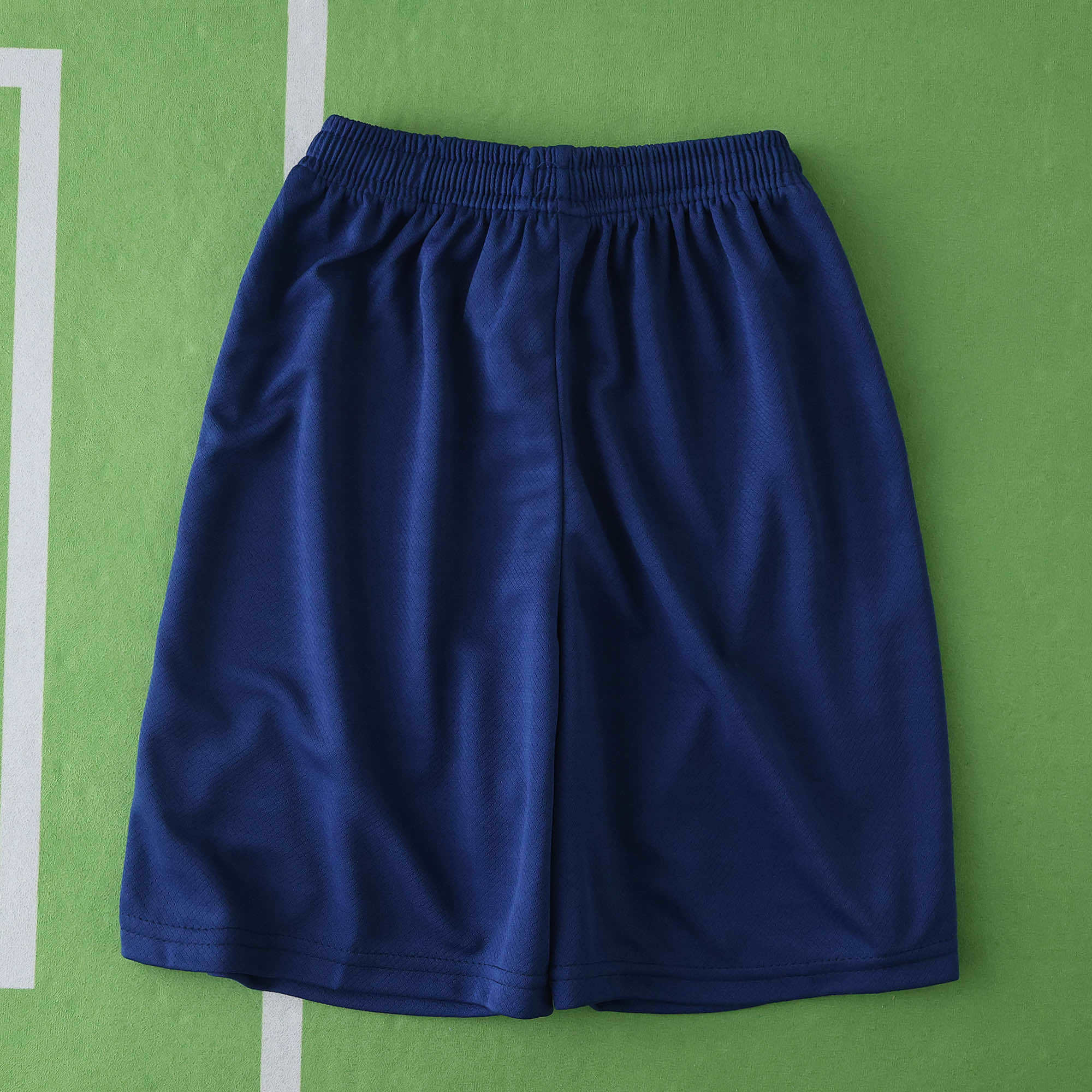 PSG 24/25 Fourth Kit for Kids Ronaldinho 10 or Neymar Jr 10