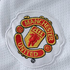 Echipament detașabil Manchester United 07/08 pentru copii, Ronaldo 7