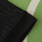 FC Barcelona 24/25 Away Player Edition