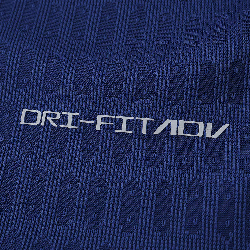 PSG a patra ediție 24/25 jucători