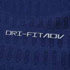 PSG a patra ediție 24/25 jucători