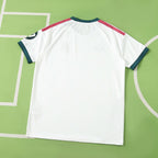 Real Madrid 2026/27 Home Fan Version Jersey