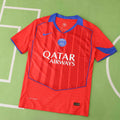 PSG 25/26 Third Player Edition Jersey