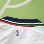 FC Bayern München 2026/27 Away Player Edition Jersey