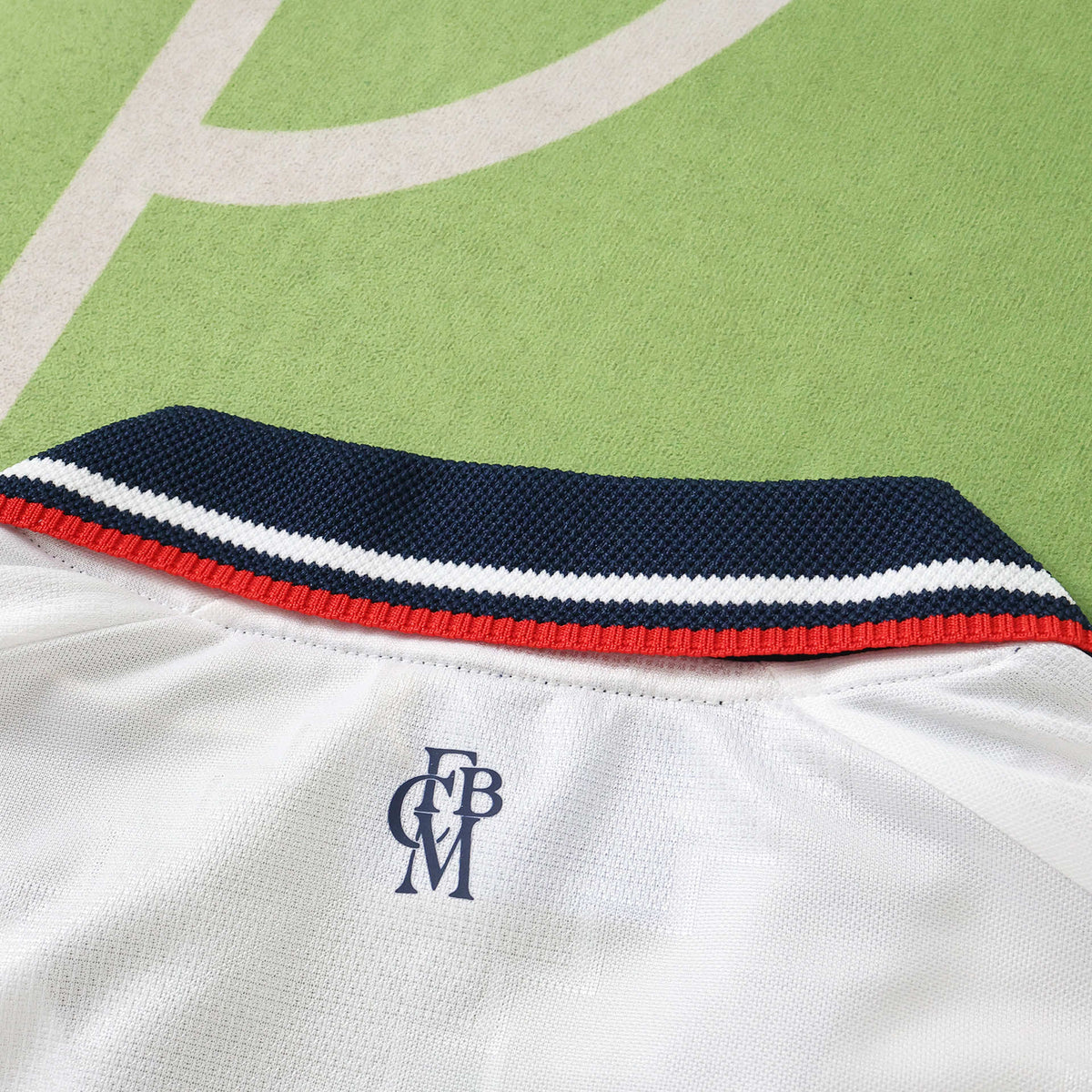 FC Bayern München 2026/27 Away Player Edition Jersey