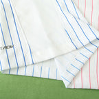 Franța 24/25 Ediția pentru jucători în deplasare 