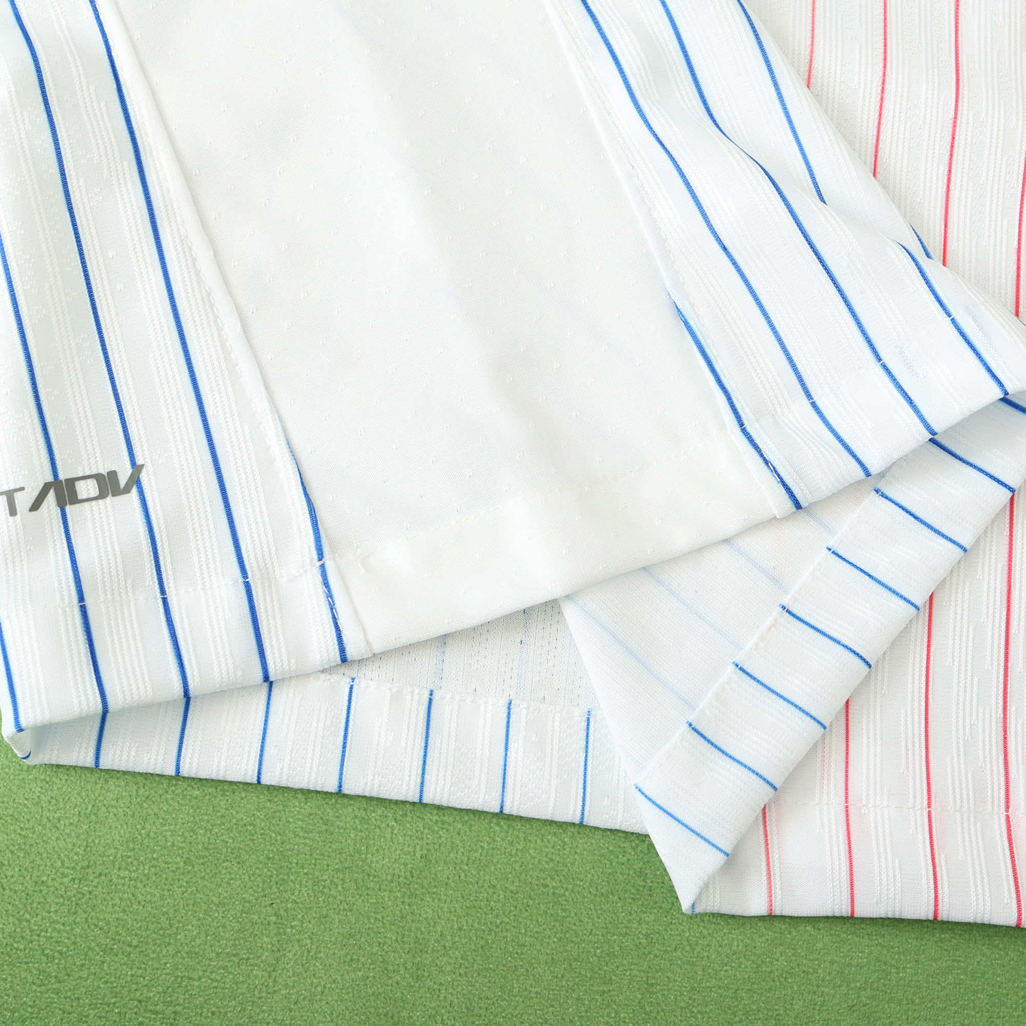 Franța 24/25 Ediția pentru jucători în deplasare 