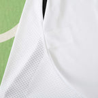 Germany 24/25 Home Fan Edition