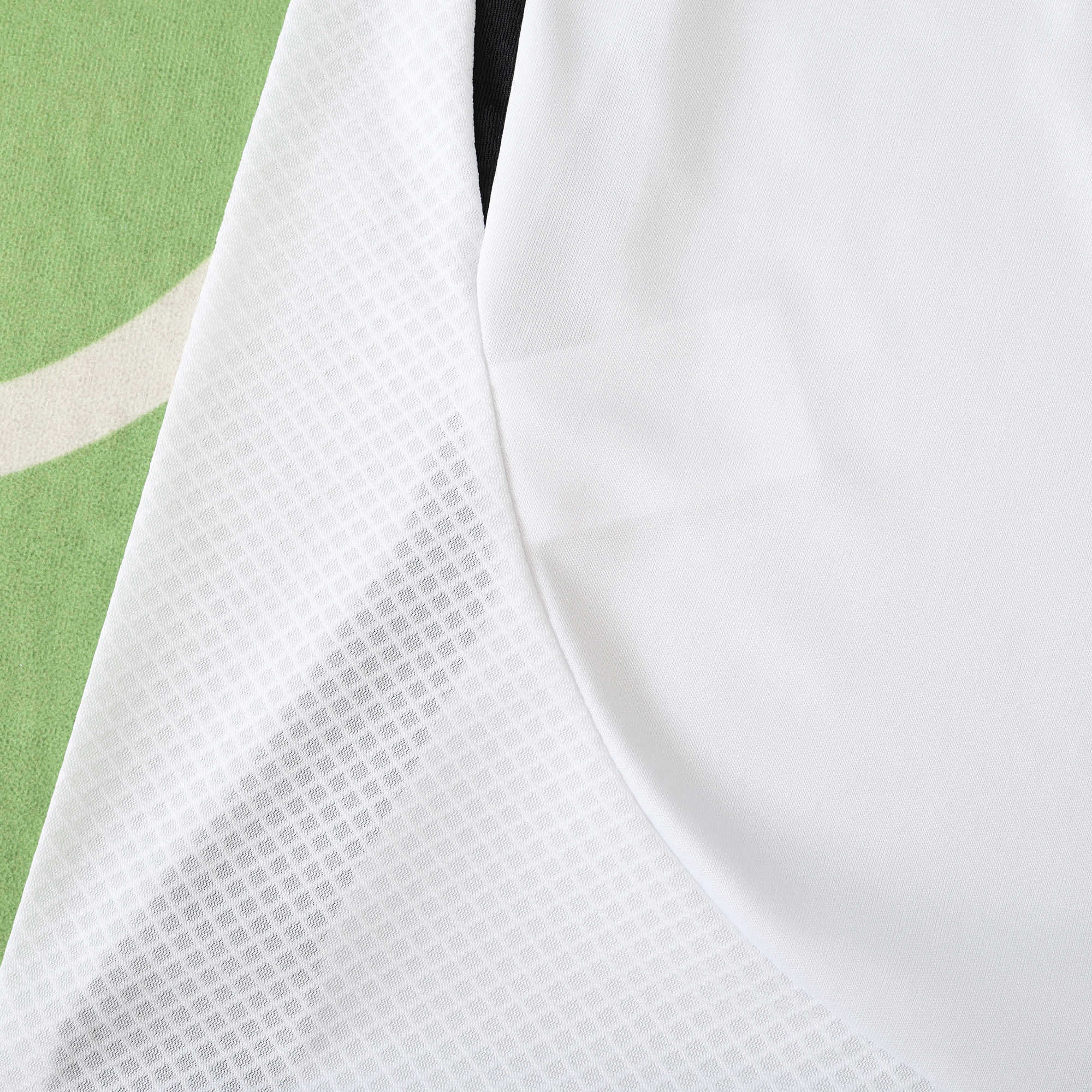 Germania 24/25 Home Fan Edition