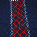 Tricou PSG 25/26 ediție acasă pentru jucători