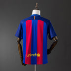 FC Barcelona 16/17 acasă (precomandă)