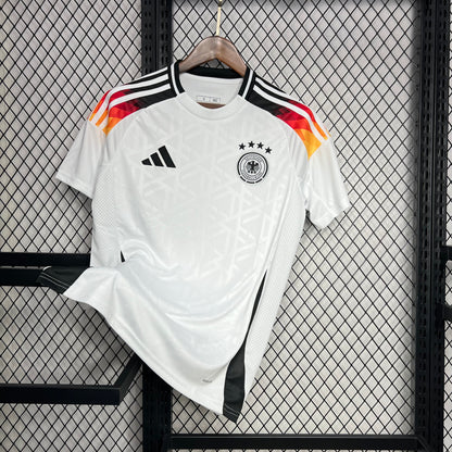 Germany 24/25 Home Fan Edition