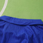 Chelsea 26/27 Home Player Edition Jersey