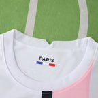 PSG 21/22 Away Jersey (Pre-Order) |  Fan Edition
