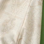 Милан 24/25 под брендом BEIGI