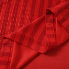 Bayern Munich 26/27 Home Player Version Jersey (Pre-Order)