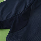 Tricou Real Madrid 25/26 ediție jucător detașat