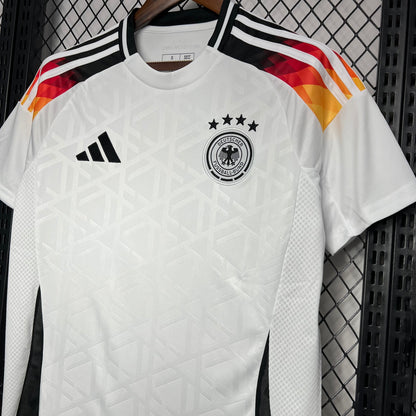 Germany 24/25 Home Fan Edition