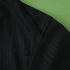 Ediție Limitată FC BARCELONA X TRAVIS SCOTT - EDIȚIE PENTRU JUCĂTORI