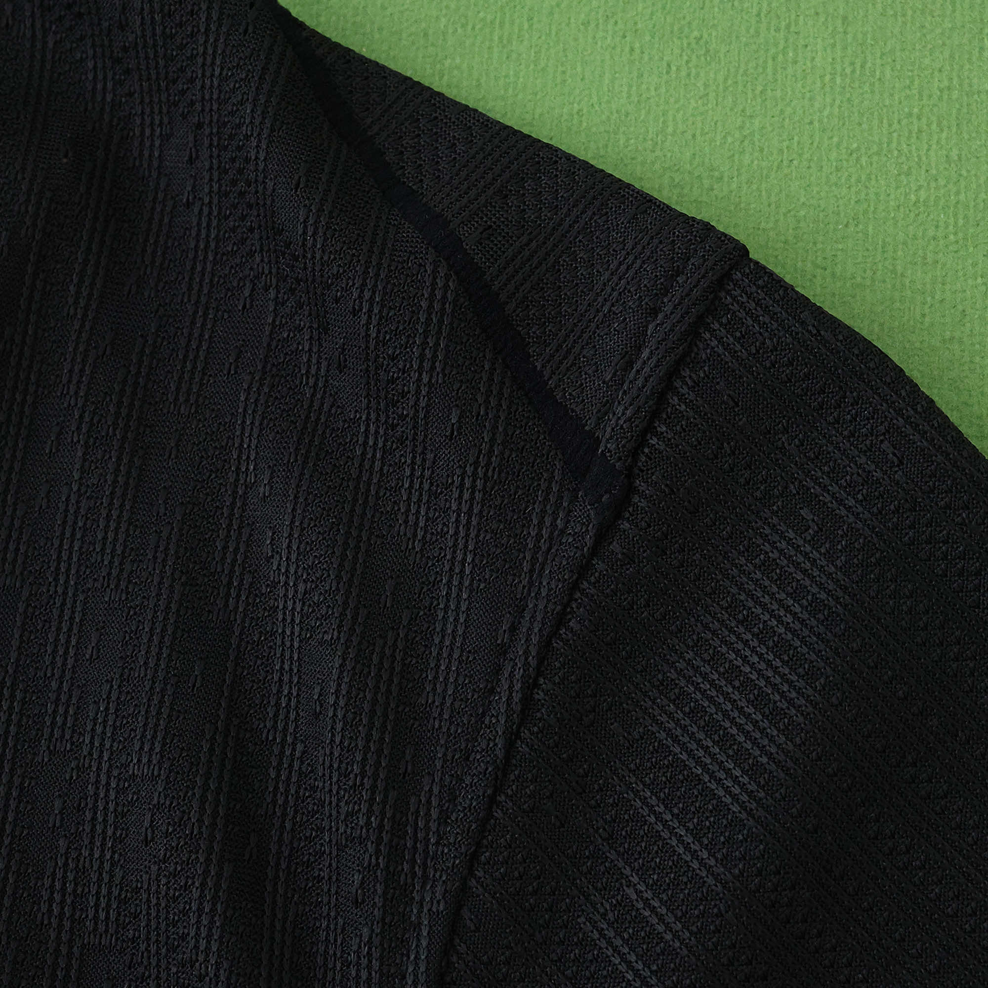 Ediție Limitată FC BARCELONA X TRAVIS SCOTT - EDIȚIE PENTRU JUCĂTORI