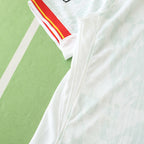 Liverpool 24/25 ediție jucător în deplasare