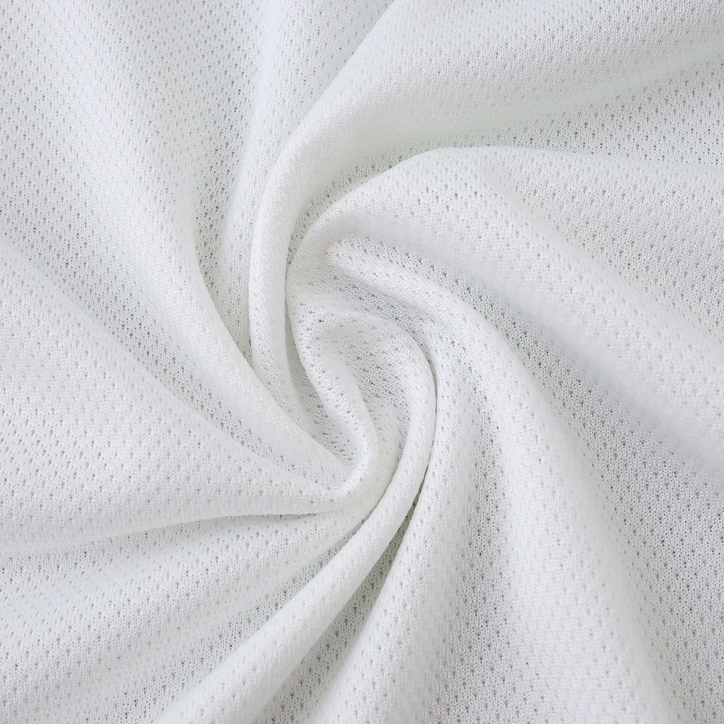 Tricou Real Madrid Ediție Jucător 25/26