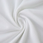 Tricou Real Madrid 25/26 Ediție Jucător mânecă scurtă și lungă