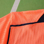 Tricou Barcelona 25/26 ediția a treia pentru jucători 