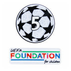 FC Barcelona X Travis Scott 24/25 - Acasă (Precomandă)