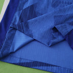 Tricou Chelsea 25/26 ediție acasă pentru jucători