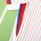 Franța 24/25 Ediția pentru jucători în deplasare 