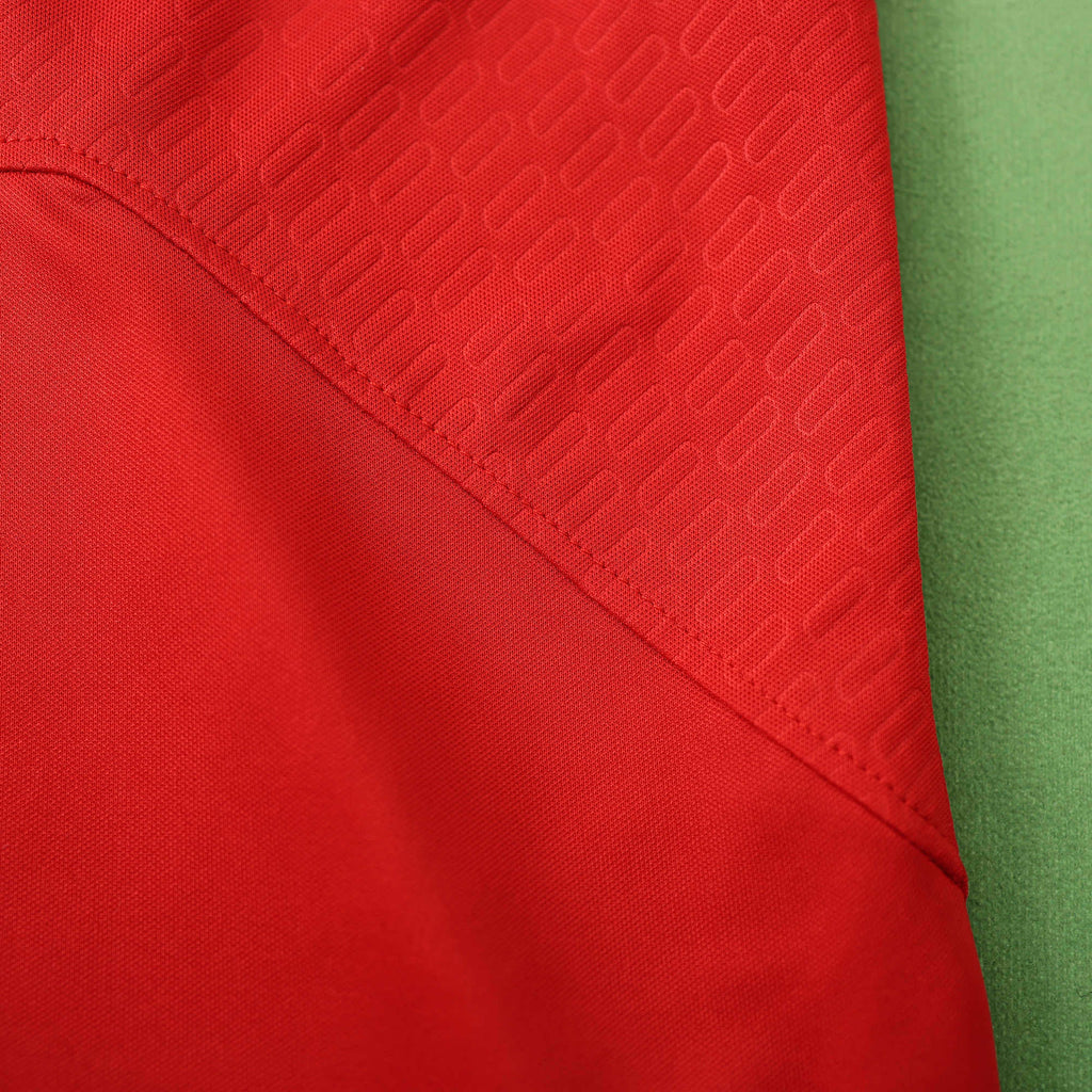 Tricou Liverpool 04/05 acasă