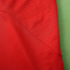 Tricou Liverpool 04/05 acasă