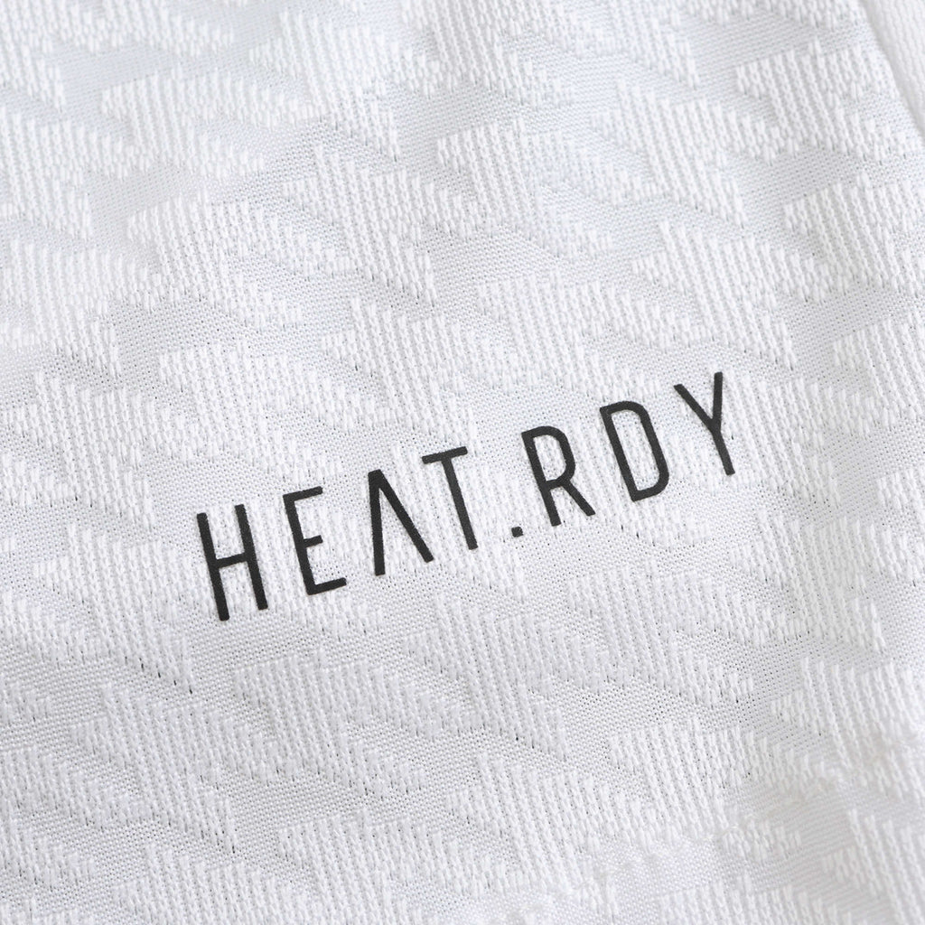 Real Madrid 24/25 Home Player Edition 