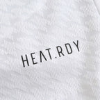 Real Madrid 24/25 Домашняя версия игрока 