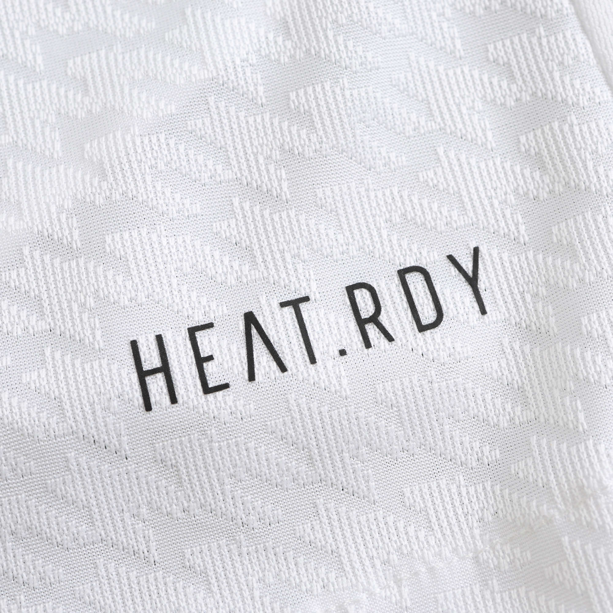 Real Madrid 24/25 Home Player Edition 