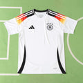 Germany 24/25 Home Fan Edition
