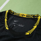 Chelsea FC 2026/27 Third Player Edition Jersey