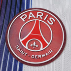 PSG 2026/27 Away Player Version Jersey