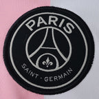 PSG 21/22 Away Jersey (Pre-Order) |  Fan Edition