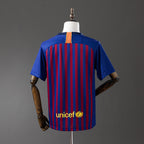 FC Barcelona 18/19 acasă (precomandă)